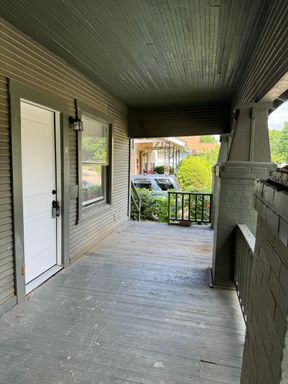 Charming 1-Bedroom in Fairmount – Minutes from Magnolia Ave, TCU & Downtown Fort Worth! – photo 1