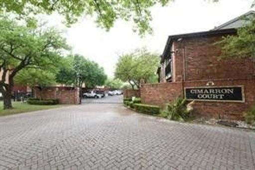 1 bedroom, 1 bathroom condo located in the heart of Dallas, TX. – photo 1