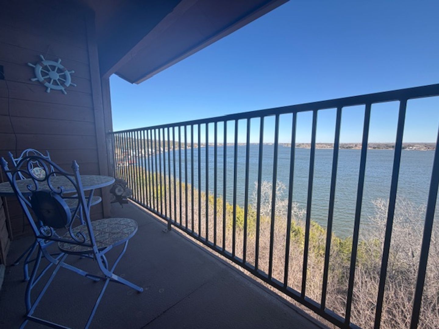 Granbury House: 6321 Kelley Drive Unit #65