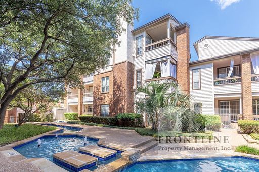 Renovated First-Floor Condo with Private Patio & Resort-Style Amenities! – photo 1