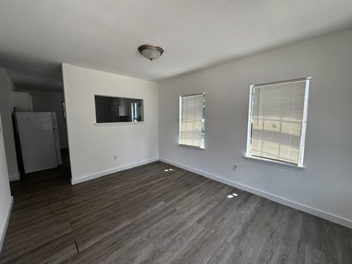 2 Bedroom Near Fair Park! – photo 1