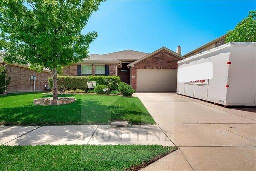 Coming Soon! Beautiful 3-Bedroom Home in Trails of Fossil Creek – photo 1