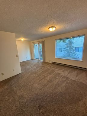 1 Bedroom 1 Bath rental in the heart of Bellingham – photo 1