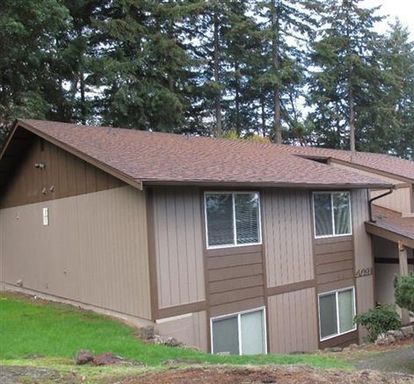 Cozy 2 bed Apartment in Tacoma! – photo 1