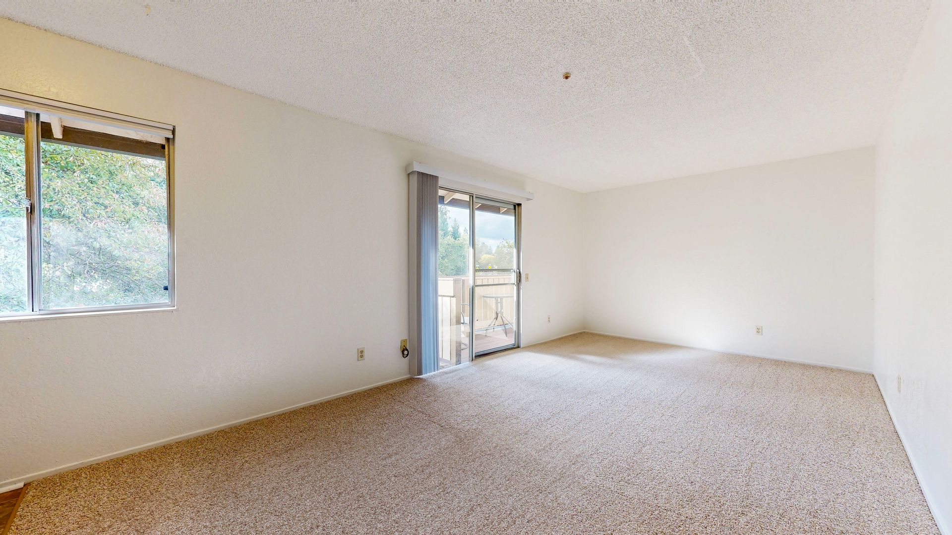 Rohnert Park Apartment: 949 Camino Coronado