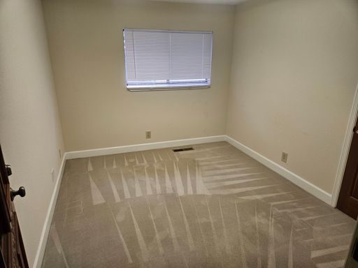 Office space close to downtown – photo 1