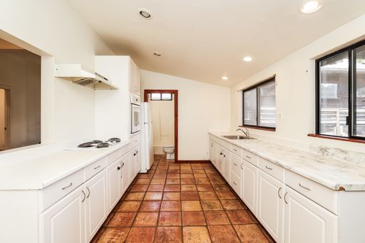 PURE Property Management Presents - 201 Meadowlark Ln.