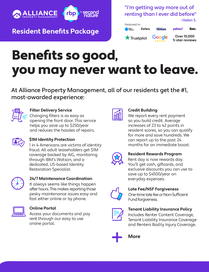 Santa Rosa Apartment: 110 5th Street, units #1-29