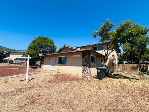 PURE Property Management Presents: Coming Soon! 2 Bedroom, 1.5 Bathroom Apartment