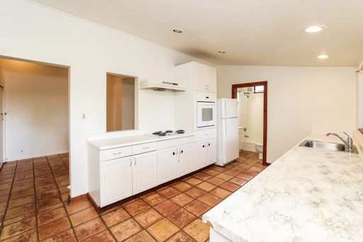 PURE Property Management Presents - 201 Meadowlark Lane