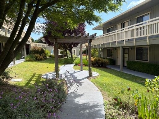 PURE Property Management Presents: Senior Community Comfort 55+