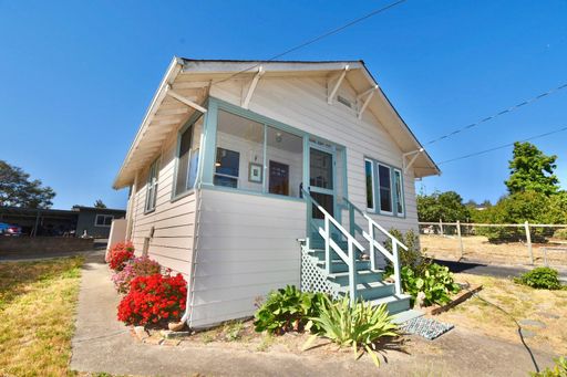 PURE Property Management Presents – photo 1