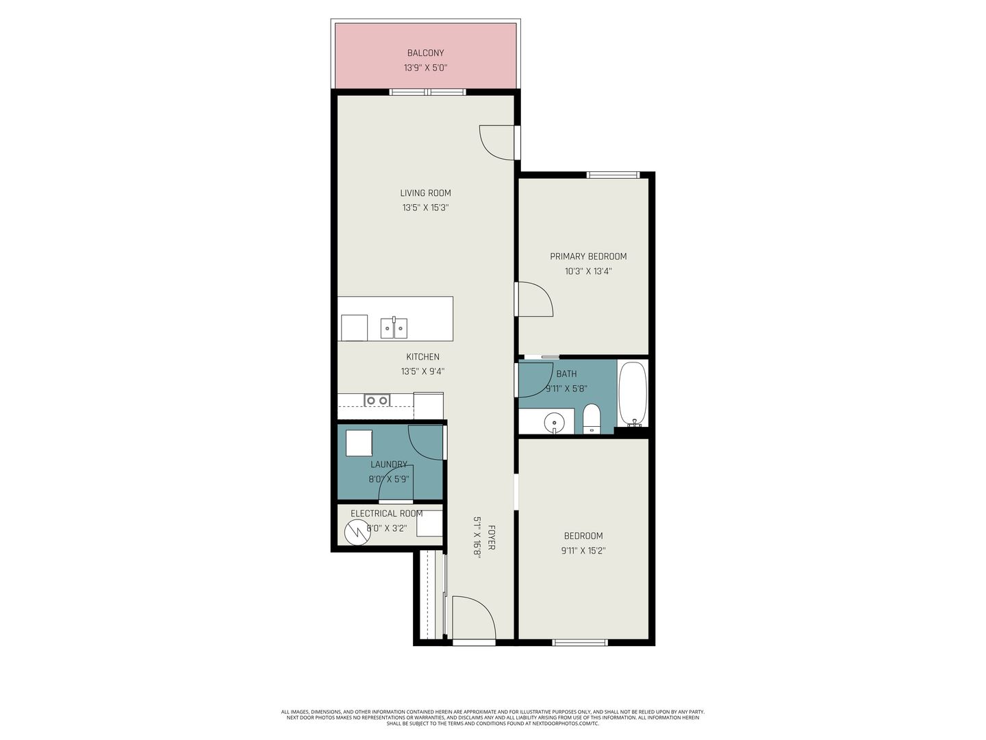 Grand Rapids Apartment: 1400 Wealthy SE