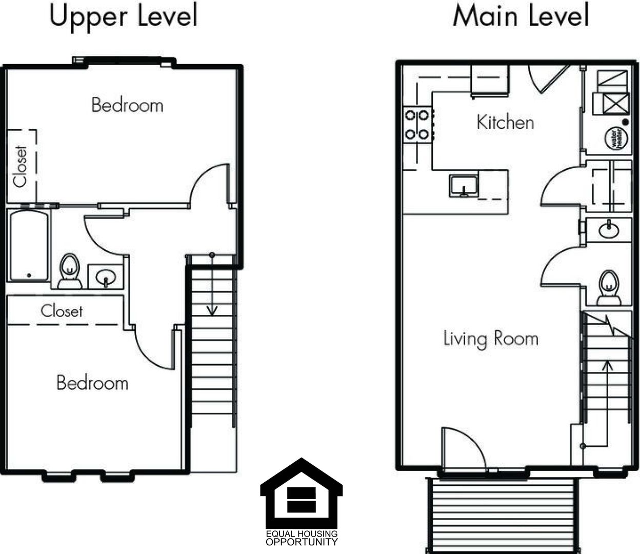Grand Rapids Apartment: 1400 Wealthy SE