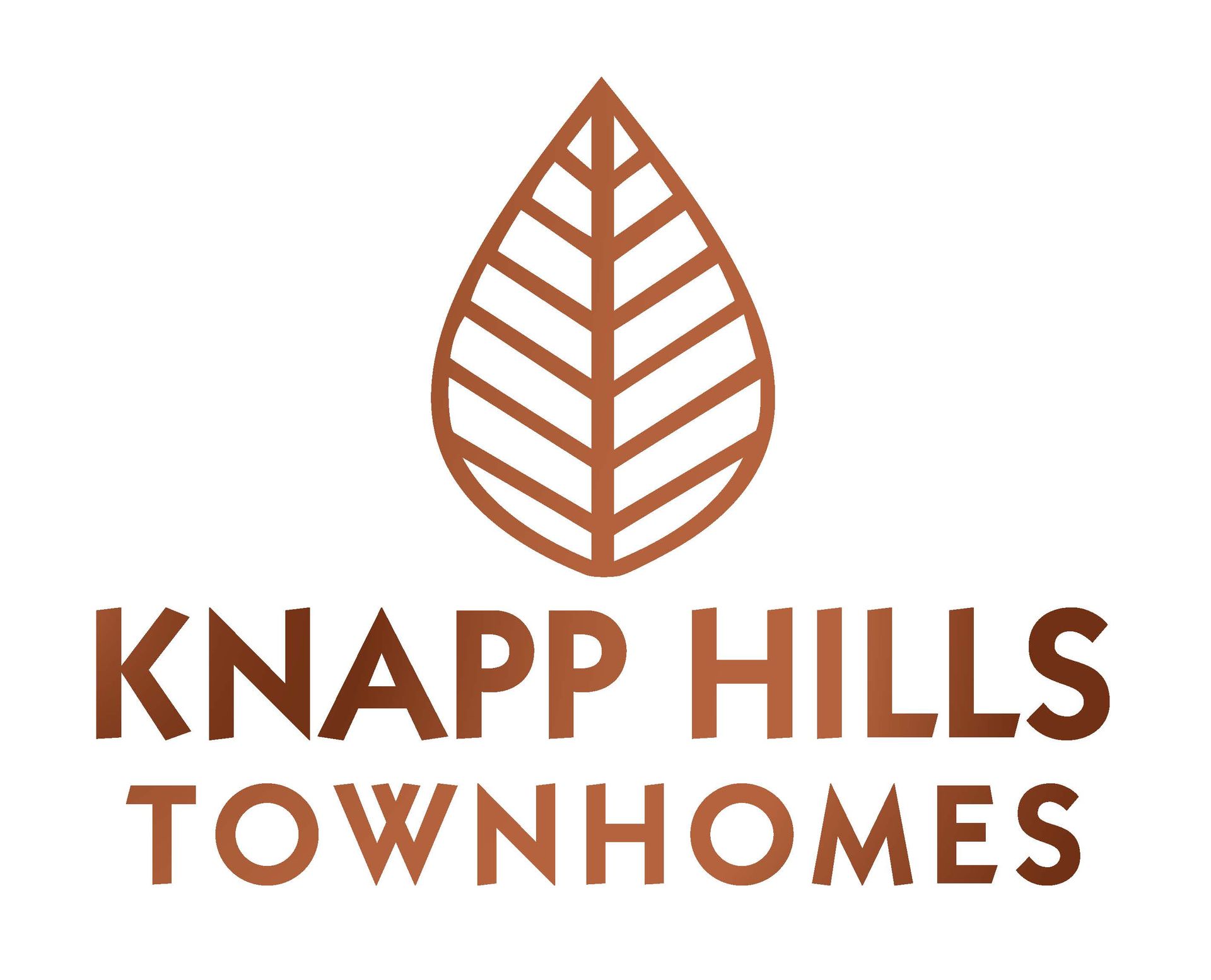 Grand Rapids Townhome: 2070 Dean Lake Ave NE