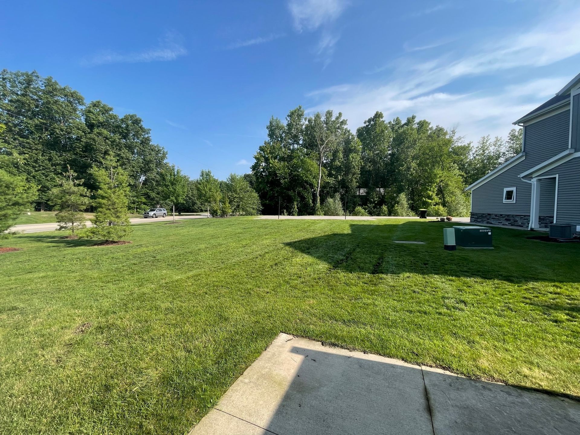 Grand Rapids Townhome: 1040 Spaulding Ave SE