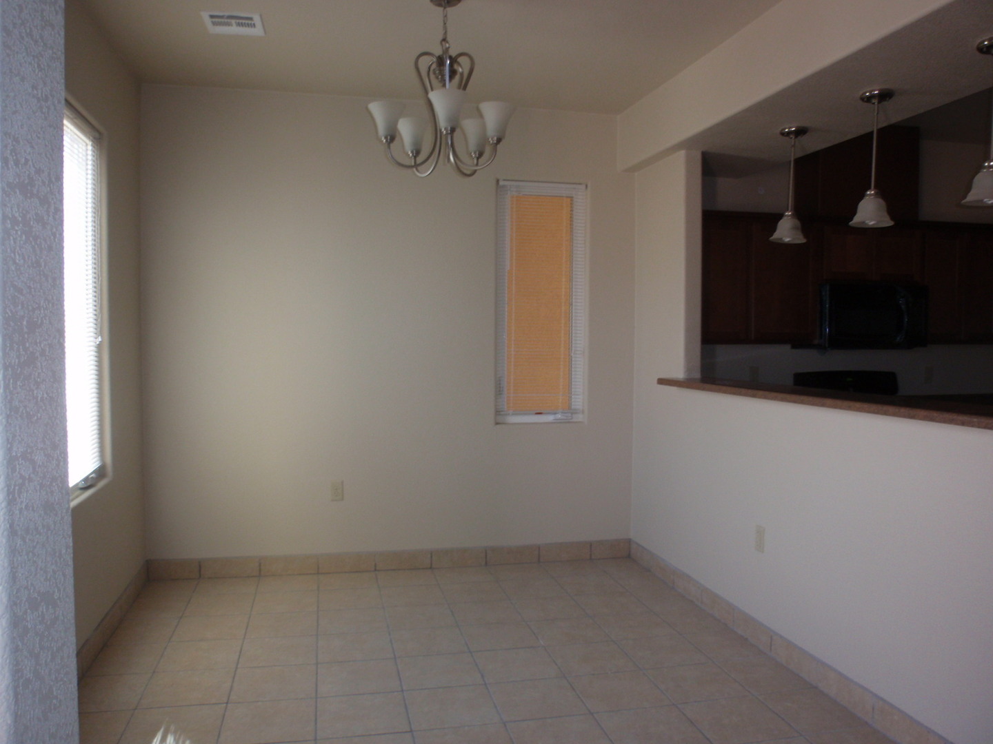 Las Cruces Apartment: 7195 N. Jornada Road