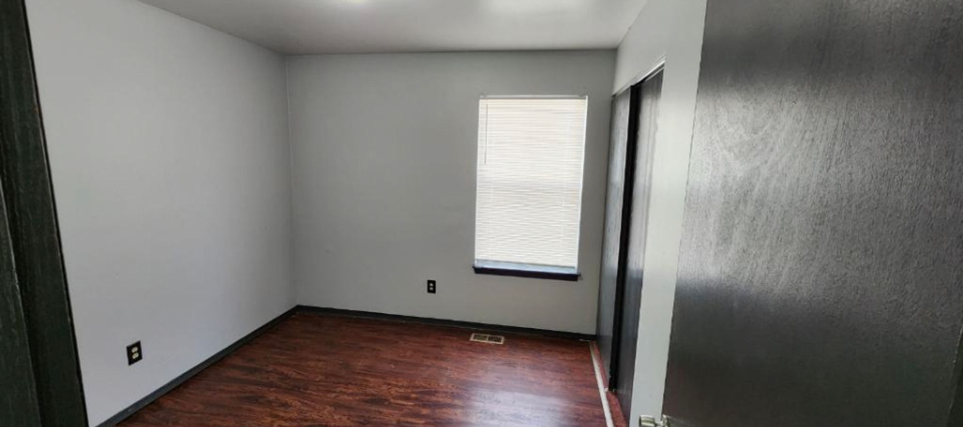 St Louis Apartment: 6161-6167 Payne Ave