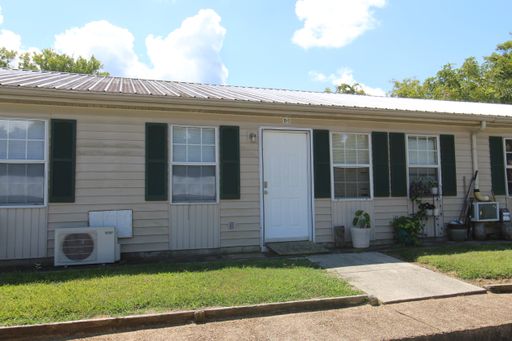 One Month Free! | Pet-Friendly 2-Bedroom, 2-Bath Apartment in Jamestown | Water Included