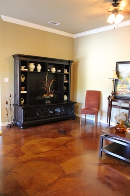 First Floor Unit. Includes Washer & Dryer