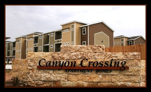 Second Floor Apartment Unit Available