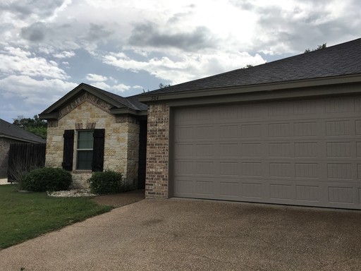 504 Stoneridge Drive, Gatesville, TX 76528
