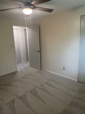 553 W. Jackson Street, Unit B201 – photo 1