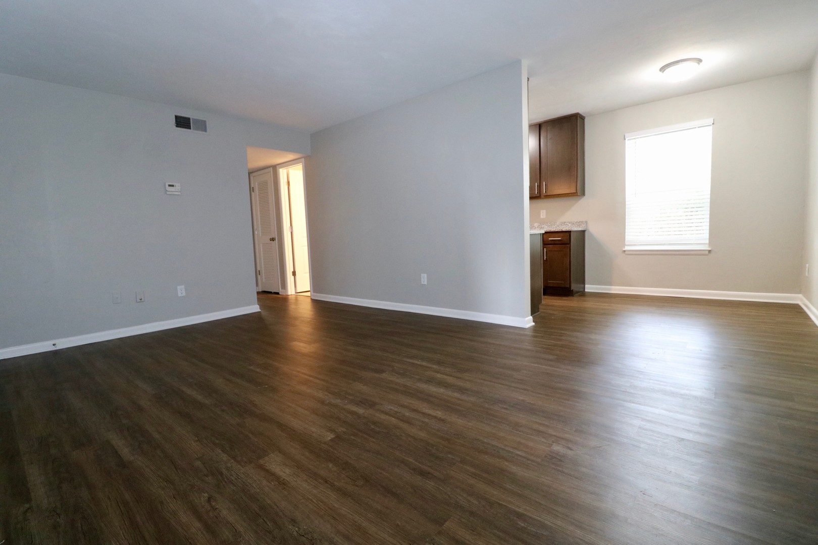 Virginia Beach Apartment: 387-399 Terrace Ave