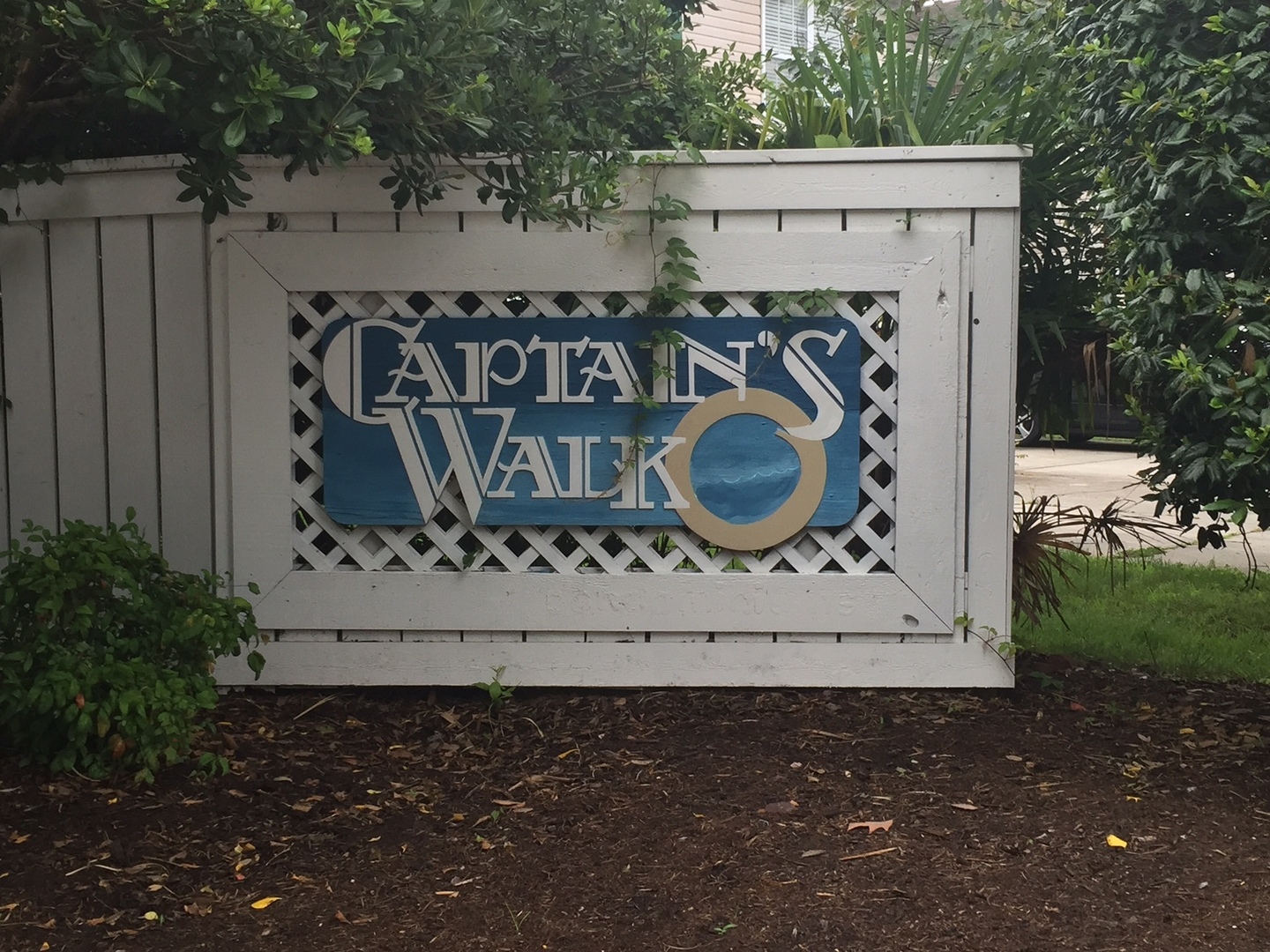 Virginia Beach Condo: 662 Seawatch Cove