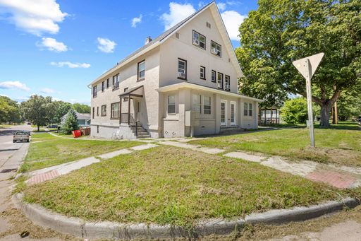 1 Bedroom/ 1 Bath Apt, Boone - Includes water-garbage