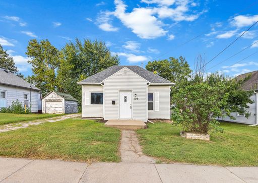 Newly remodeled 3 Bedroom Knoxville – photo 1