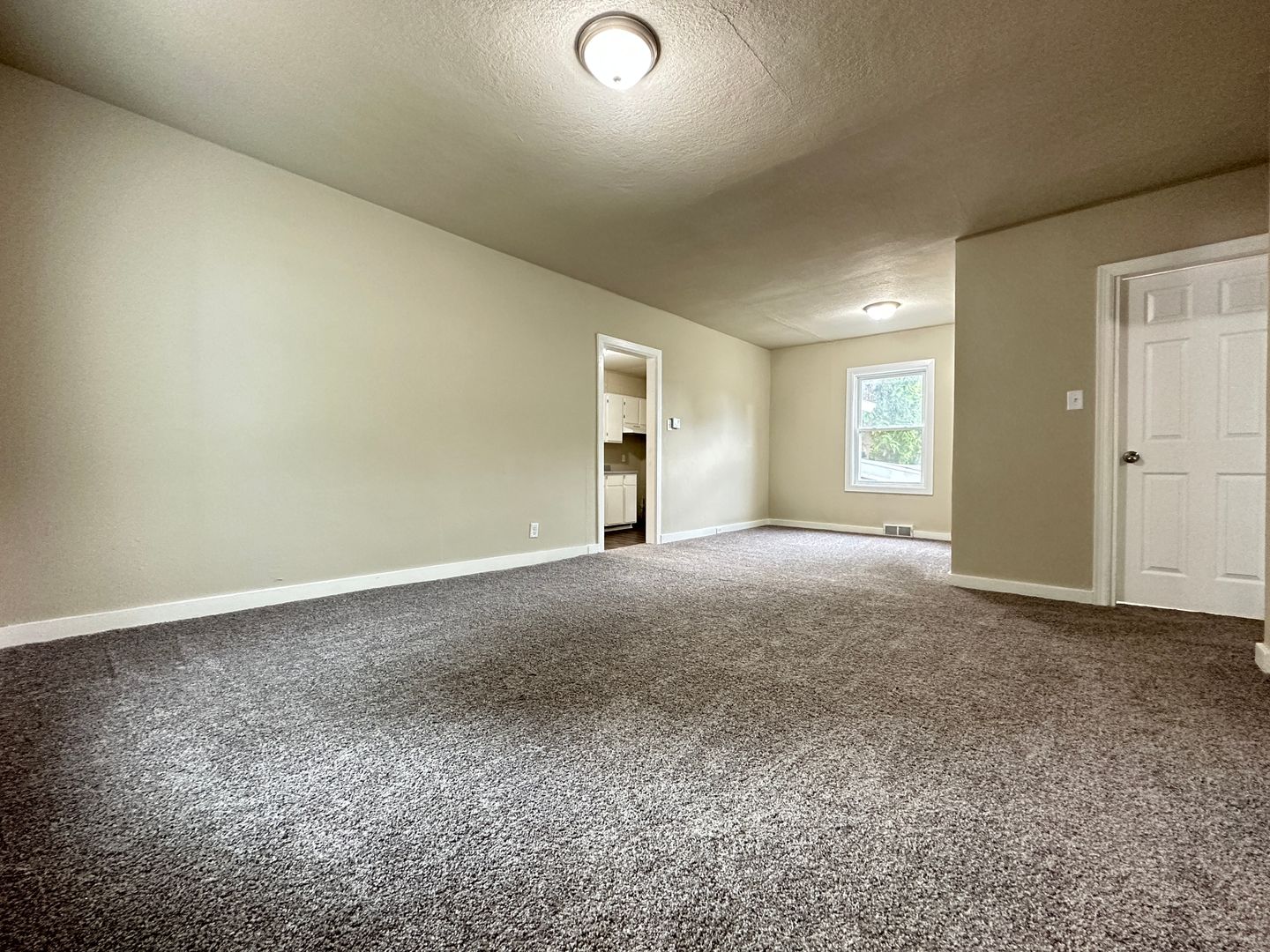 1408 Euclid Ave, Des Moines, IA 50313