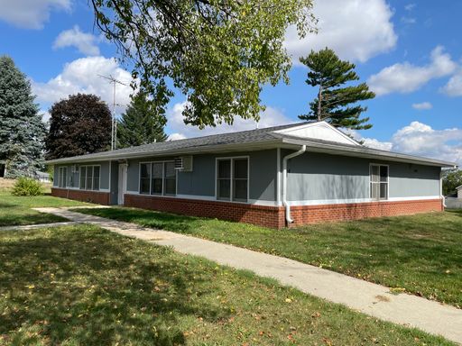 2 Bedroom 1 Bathroom