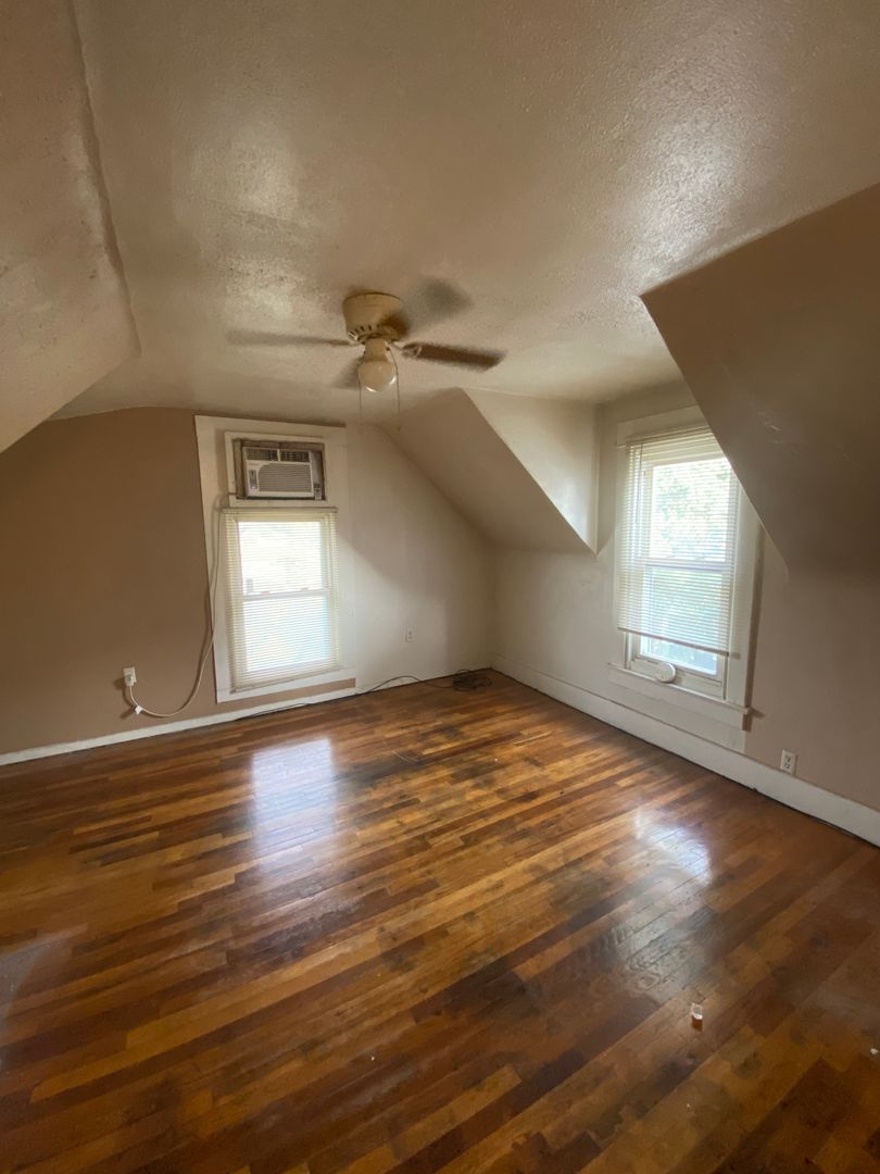 5500 NE 14th St Unit 26, Des Moines, IA 50313