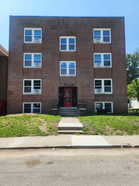 1 Bedroom 1 Bath Apartment