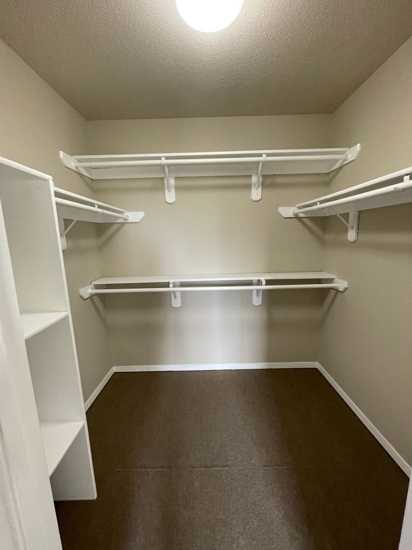 2902 Iowa St Unit 14, Perry, IA 50220