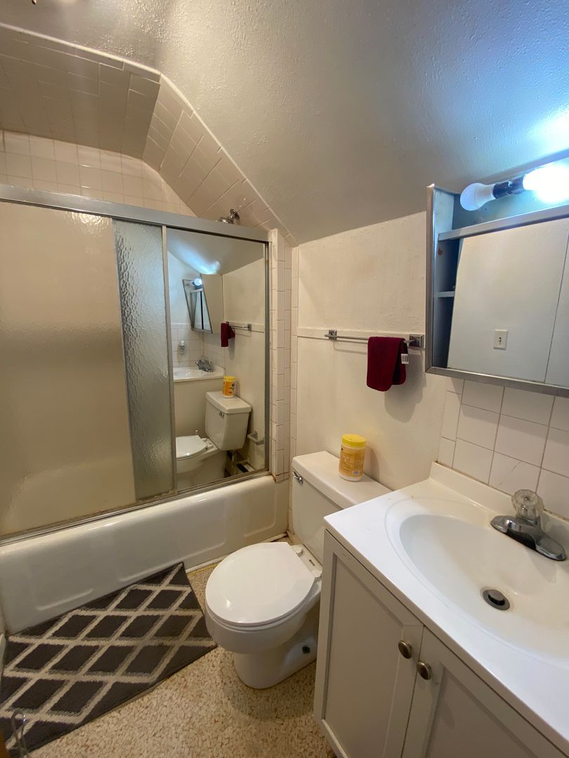 5500 NE 14th St Unit 26, Des Moines, IA 50313