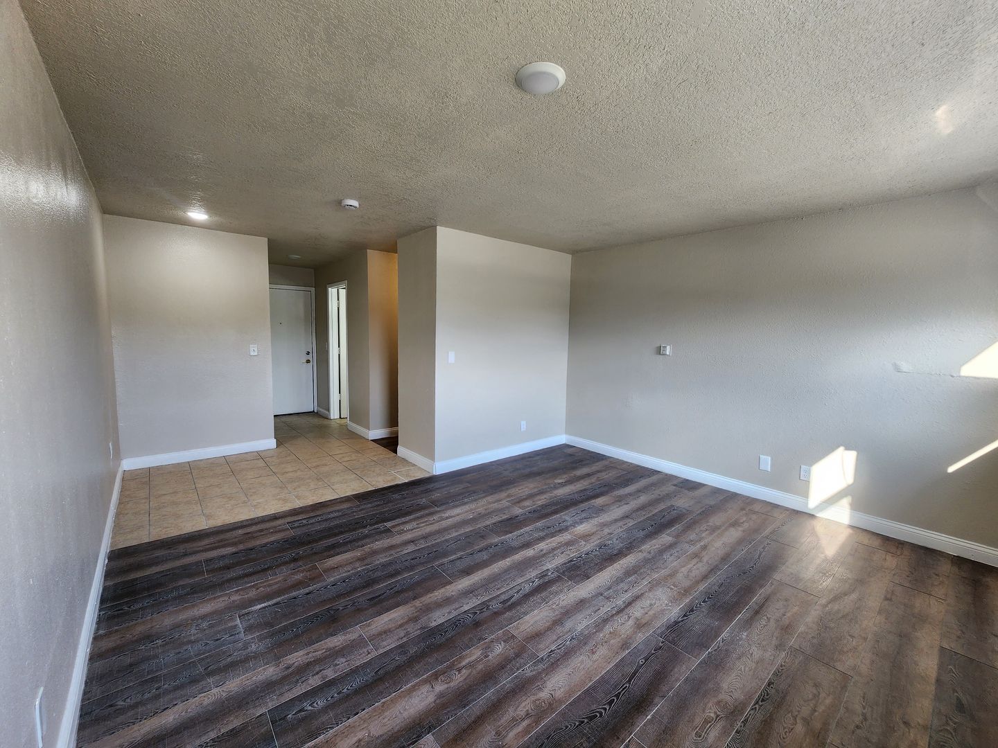 1313 21st St Unit 16, Des Moines, IA 50311