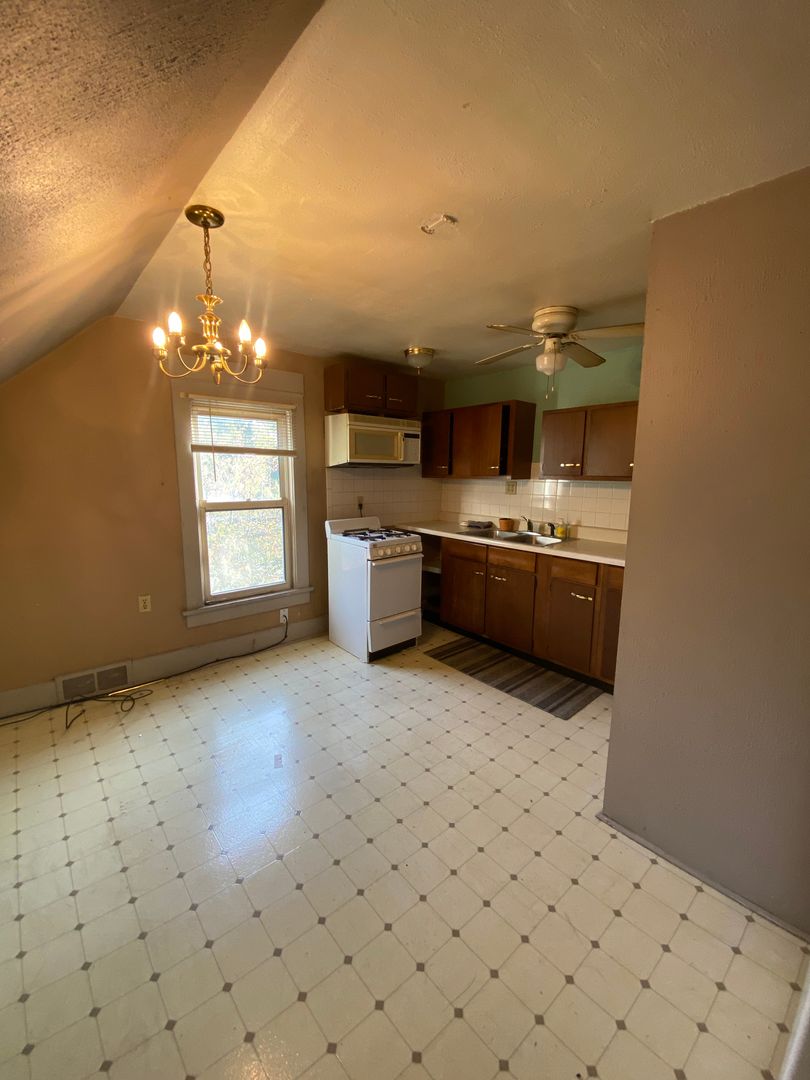 5500 NE 14th St Unit 26, Des Moines, IA 50313