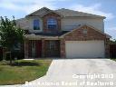 San Antonio House: 10404 Branch Crest