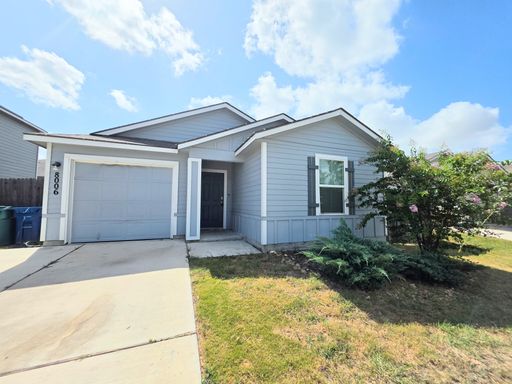 8006 Miranda Canyon – photo 1