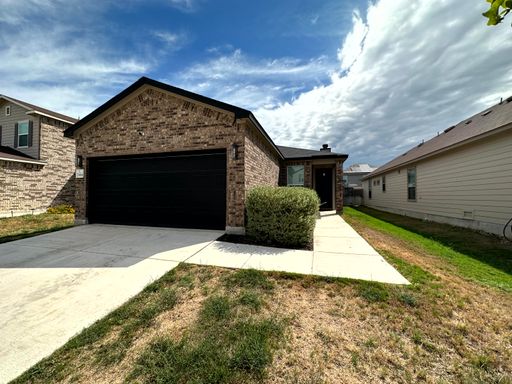 7968 Broussard – photo 1