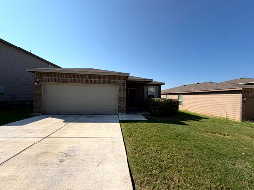 10362 McQueeney – photo 1