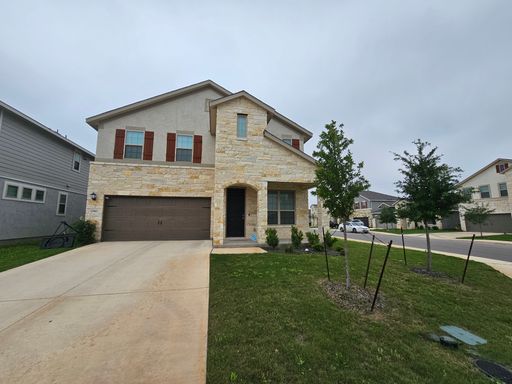12903 Irvin Path – photo 1