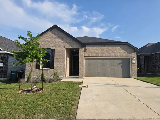 250 West Flowing River Drive – photo 1