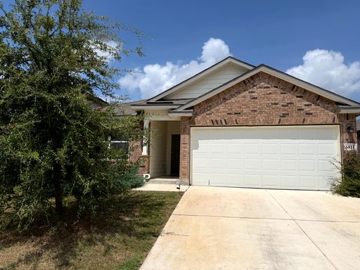 6811 Whisper Grove – photo 1