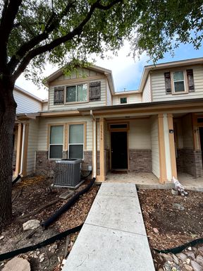 13516 Bristow Dawn – photo 1