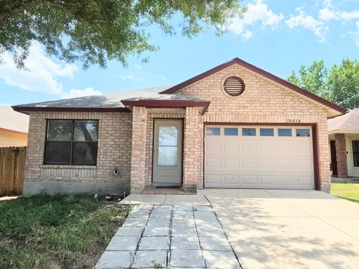 10014 Sunset Place – photo 1