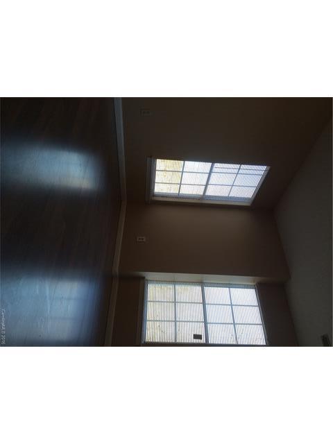 Charlotte Condo: 9619F Vinca Circle