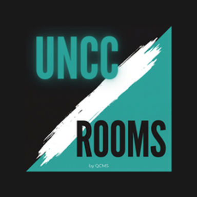 Rooms near UNCC for rent - Starting at $525 /mo – photo 1